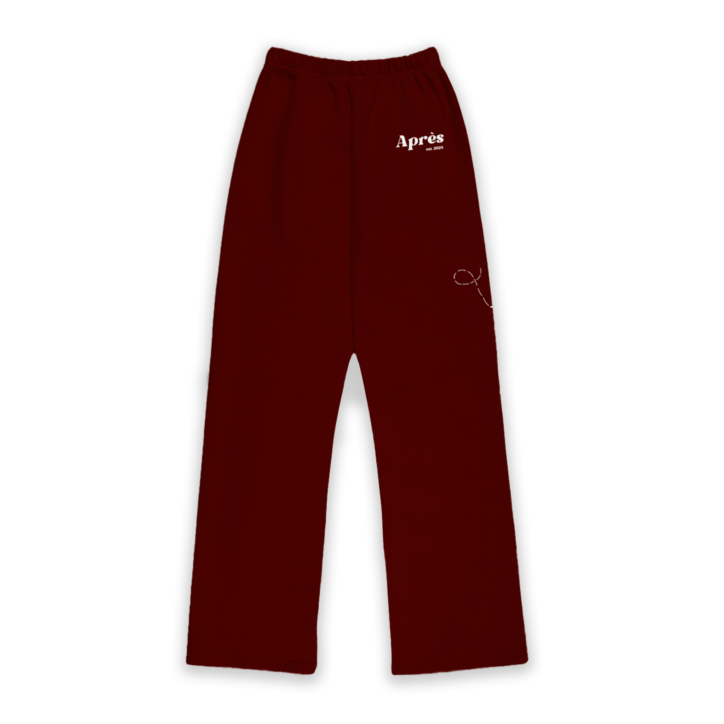 Après ‘24 Sweatpants
