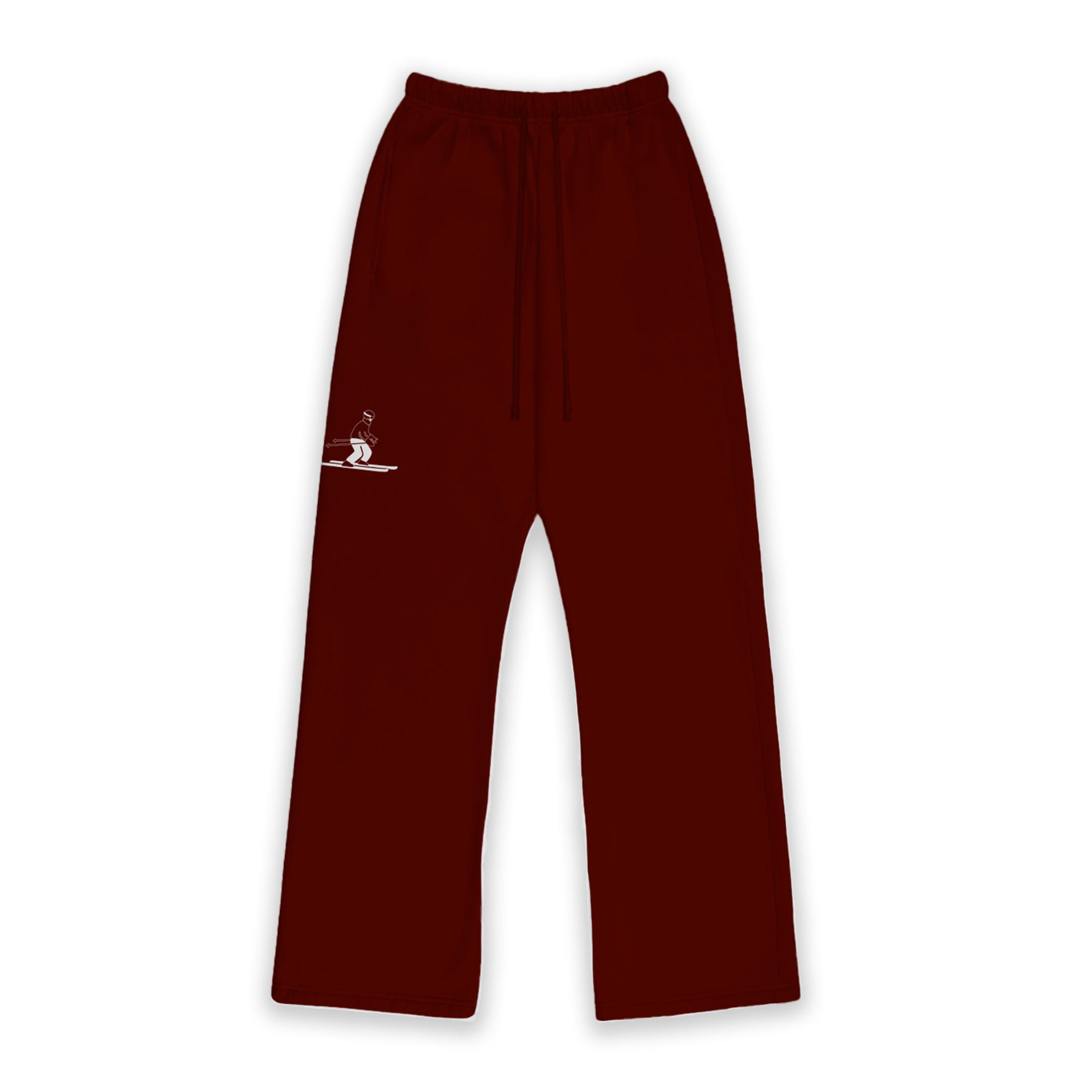 Après ‘24 Sweatpants