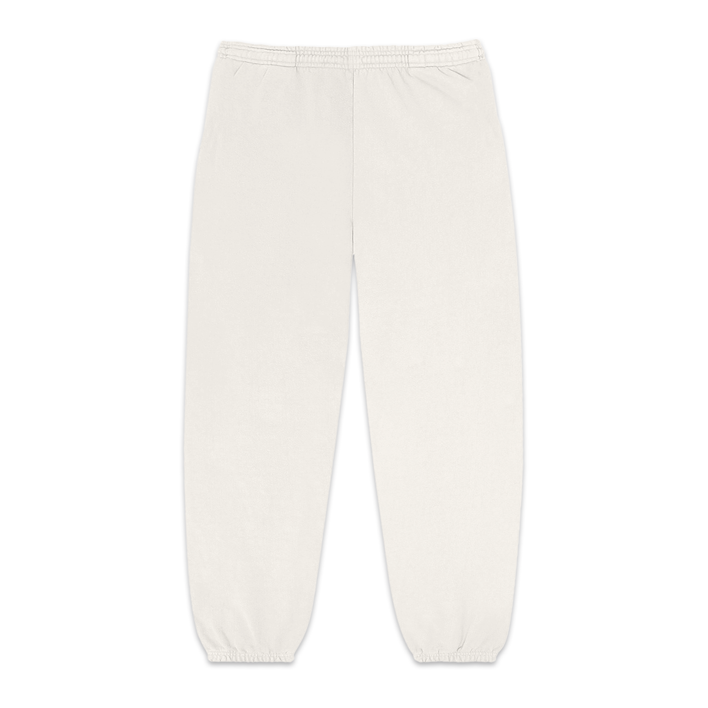 Euro Summer '24 Sweatpants