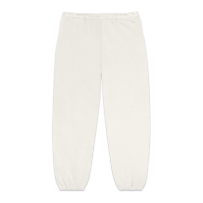 Euro Summer '24 Sweatpants